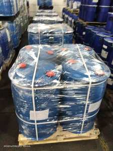 สารลดแรงตึงผิว AEO-9เอท็อกไซเลต CAS 9002-92-0โพลีออกซีธีลีนลอริลอีเทอร์ - Product Image 5