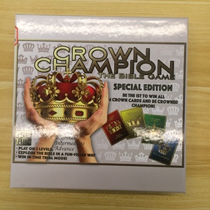 Thẻ chip EMV Jcop 4 J3r200 J3r180 J3r452, ứng dụng Visa Card có sẵn, CPU hỗ trợ EMV, thẻ <span class=keywords><strong>Java</strong></span> - Product Image 3