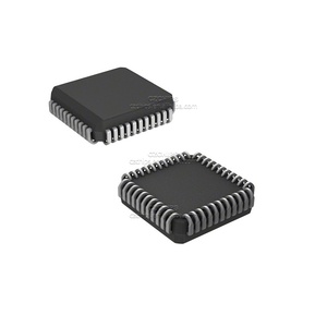 Qualité durable PEF2091NV5.1 PLCC-44 CZSKU:VG371IOJ97 - Product Image 1