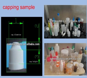 Machine à capucher électrique portable, pour serrer ou <span class=keywords><strong>sans</strong></span> vis, capuchons ronds, 10-50mm, nouveau - Product Image 6