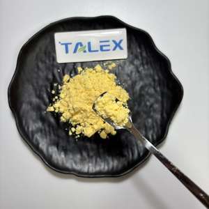 Ácido tánico de grado alimenticio directo de fábrica a precios competitivos. - Product Image 3