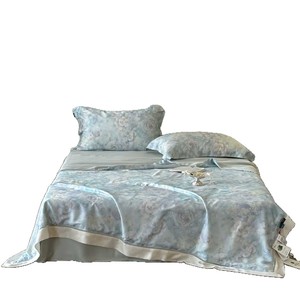 1688 120S - Product Image 5