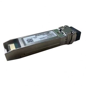 Módulo transceptor óptico H W 1,25G SFP 1310nm 10Km, de 2, 2, 1, 2, 2, 1, 2 - Product Image 1