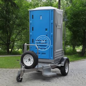 Shipping Steel <b>Frame</b> Sandwich Panel Container Restaurant Small Portable Modular Prefabricated Outdoor Expandable Mobile Home - Product Image 6