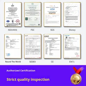 <span class=keywords><strong>Puzzle</strong></span> en velours pailleté de 500 pièces pour adultes - Peinture à l'huile <span class=keywords><strong>Paysage</strong></span> artistique sur papier de qualité supérieure Finition satinée - Avec boîte cadeau - Product Image 5