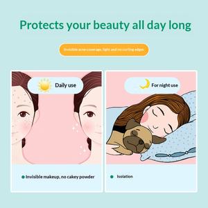 Kit di Sopravvivenza con Cerotti Adesivi di Marca, Medicazioni per Tagli Minori, Prodotti di Pronto Soccorso, Cerotti Medici Personalizzati - Product Image 3