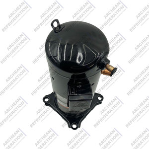 Thương Hiệu Mới 5HP ZP Loạt Cho Copeland <span class=keywords><strong>Scroll</strong></span> Máy Nén <span class=keywords><strong>ZP61KCE</strong></span>-<span class=keywords><strong>TFD</strong></span>-420/<span class=keywords><strong>ZP61KCE</strong></span>-<span class=keywords><strong>TFD</strong></span>-522 Cho Khách Sạn Làm Lạnh Cung Cấp Trực Tiếp Chi - Product Image 6