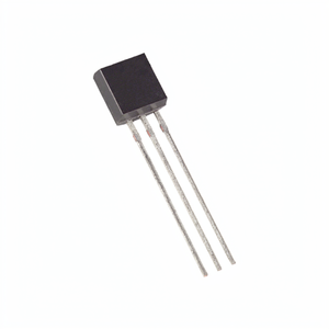 Original One Stop Service TO 226 3, TO 92 3 DS2890-000 Electronic Circuit Components Data Acquisition - Product Image 1
