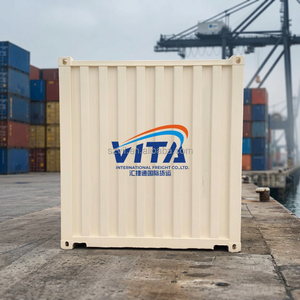 From China Shenzhen China to georgetown <b>Container</b> Transport Prices Kalmar <b>Container</b> Handler Price - Product Image 1