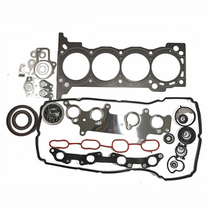 Kit de jeu de joints de culasse de moteur complet de pièces automobiles de <span class=keywords><strong>prix</strong></span> usine 04111-75851 pour <span class=keywords><strong>Land</strong></span> <span class=keywords><strong>Cruiser</strong></span> Prado 1TR 2TR - Product Image 5