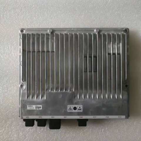 NOKIA, NOKIA direct from Hubei V-Phone Communication Technology Co ...