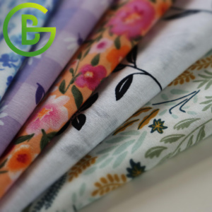 Tela de Poliéster y Algodón Resistente a la Abrasión y al Desgaste del Color, Estándar SEA <span class=keywords><strong>ME</strong></span> ISO9001 BCI, para Ropa de Trabajo Industrial - Product Image 4