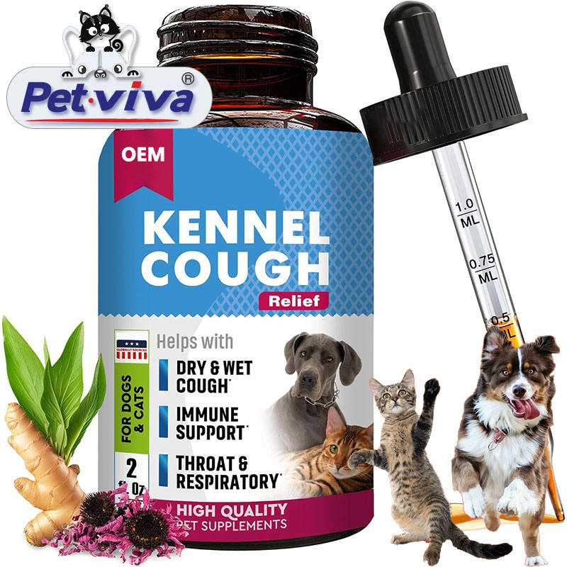 Allergy Symptoms Will Benadryl Calm My Dog Down Anxiety Benadryl