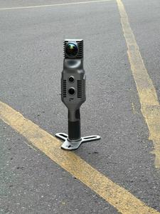กล้อง FEIMA SLAM2000 3D Hand Lidar พร้อมหัวหมุนได้ 360 องศา - Product Image 6