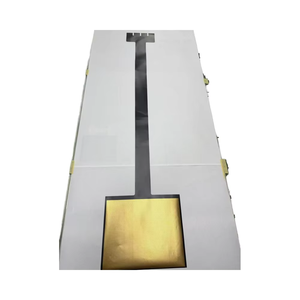 Một cửa OEM Dịch vụ <span class=keywords><strong>Flex</strong></span> linh hoạt <span class=keywords><strong>PCB</strong></span> làm FPC lắp ráp OEM pcba Nhà cung cấp - Product Image 1