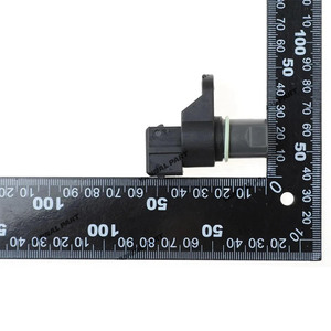 Capteur de position du vilebrequin S11-1005117 pour moteur Chery <span class=keywords><strong>QQ</strong></span> 0.8L pour Joyner SV1100 Trooper 1100 - Product Image 4