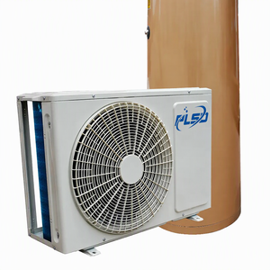 Chaudière à pompe thermique <span class=keywords><strong>solaire</strong></span> Air Energy Unité intégrée, <span class=keywords><strong>Chauffe</strong></span>-<span class=keywords><strong>eau</strong></span> <span class=keywords><strong>sanitaire</strong></span> à pompe à chaleur, <span class=keywords><strong>Chauffe</strong></span>-<span class=keywords><strong>eau</strong></span> à pompe à chaleur à air - Product Image 2