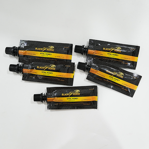 VIP Royal Honey en gros, complément alimentaire fonctionnel pour hommes, VIP Kingdom Royal Honey, complément nutritionnel pour hommes - Product Image 6