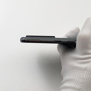 โทรศัพท์มือถือซัมซุงกาแล็คซี่ <span class=keywords><strong>S20</strong></span> <span class=keywords><strong>5G</strong></span> โทรศัพท์มือถือมือสองของแท้จากแอนดรอยด์ราคาถูกมาก - Product Image 5