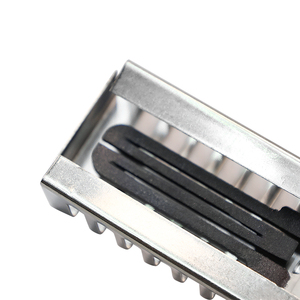 Wb13k21 gas phạm vi lò ignitor thay thế ap2020569 2494 ah231280 ea231280 ps231280 wb13k10009 wb13k12 wb13k13 wb13k13 wb13k14 WB13K21-16PK - Product Image 6