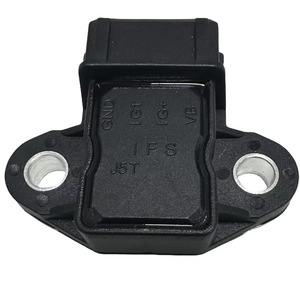 Mitsubishi Ignition Fault <b>Sensor</b> 27370-38000 RZ-CM-001 Replacement Part <b>For</b> <b>Car</b> Engine Use - Product Image 5