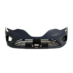 OEM 620228351R 620228966R paraurti anteriore per <span class=keywords><strong>Renault</strong></span> <span class=keywords><strong>Clio</strong></span> <span class=keywords><strong>V</strong></span> 2020-2023 - Product Image 6
