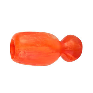 Vajilla Himalaya, Ligera, Forma Ergonómica, Estética Moderna, Accesorios Reutilizables, Calidad, Compradores, Suministro al por Mayor - Product Image 2