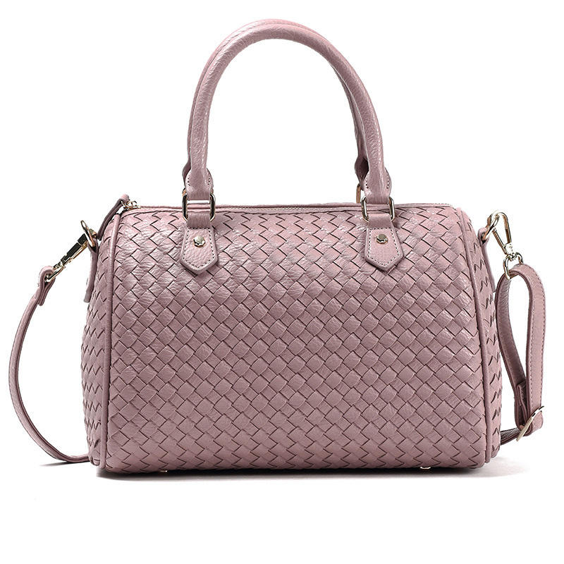 1198#Lotus root and purple