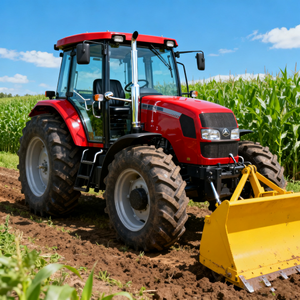 Kontrol kopling Freewheel katup Solenoid MB620532 untuk L200 L300 - Product Image 3