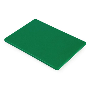 เขียงพลาสติก HDPE แบบมีจุด LED สำหรับเครื่องครัว - Product Image 4