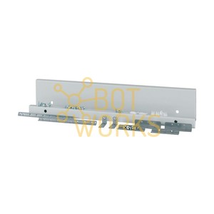 Eaton 192703 - Nuevo - Product Image 1