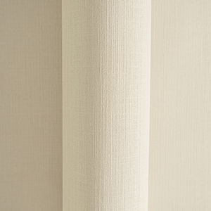 306886 rollos de papel pintado - Product Image 3