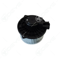 72223-AJ01A 72223-FJ000 92191992 92191993 fan motoru Subaru Forester için