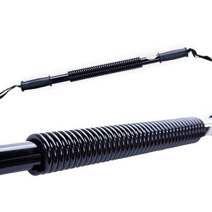 Arm <b>strength</b> equipment Men's arm <b>strength</b> spring exercise arm <b>strength</b> chest <b>strength</b> <b>training</b> stick Fitness equipment - Product Image 5