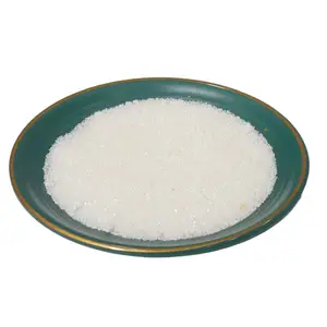 Food Additive Pure Sucralose Sweetener