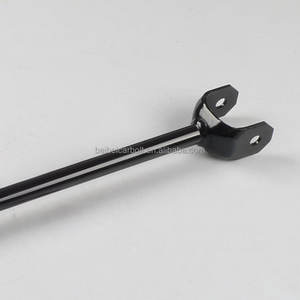 48780-33040 Высококачественная система задней подвески автомобиля рычаг управления рычагом 4878033040 для Camry 2006-2011 Lexus Es350 - Product Image 2