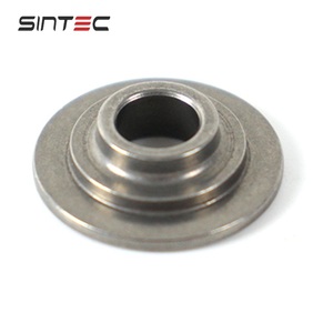 Pabrik Suku Cadang Mobil Langsung, Dudukan Pegas Katup Kekuatan Tinggi 1003017FE010 STJ1035, Suku Cadang Pengganti, Cocok untuk JAC Sunray <span class=keywords><strong>2</strong></span>.7 - Product Image 2