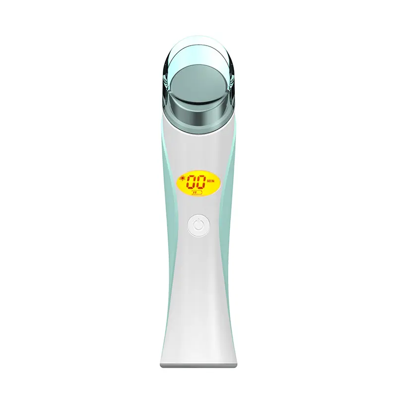 gadgets 2024 new arrival Home Use Beauty Equipment face massager face lift facial hair removal device productos para el cuidado