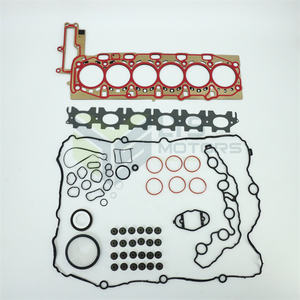 BMW B58 B58B30A B58B30B tam conta seti t 340i 440i 440m140i M240i F20 F21 <span class=keywords><strong>3</strong></span>.0 11128654268 için revizyon kiti 11127561680 - Product Image 6