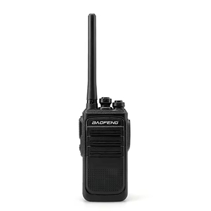 Baofeng BF-N8 Radio bidirectionnelle USB chargeur rapide Radio <span class=keywords><strong>jambon</strong></span> portable Chine talkie-walkie meilleure vente Baofeng N8 UHF Vhf Radio Sim - Product Image 3