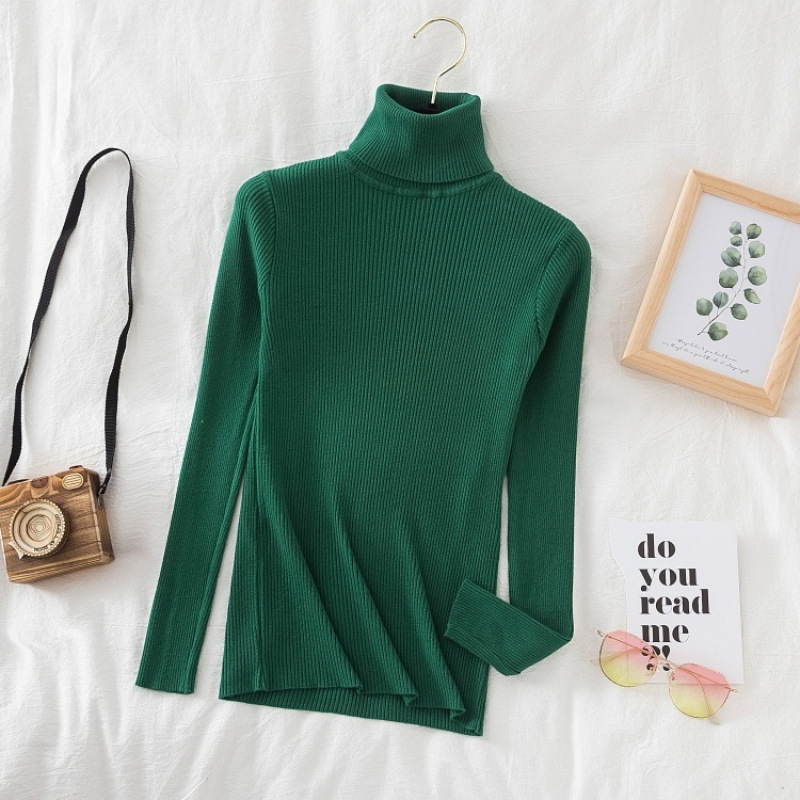 Vert foncé