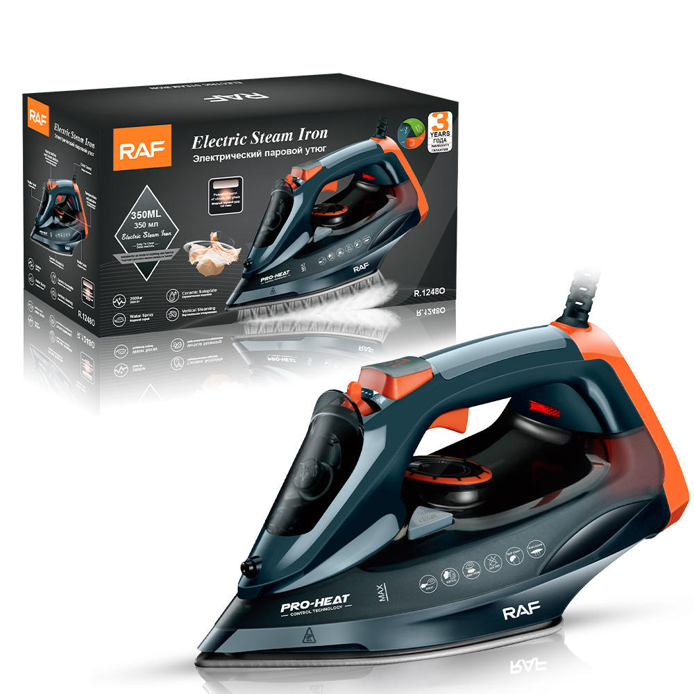 ตามที่ปรากฏ