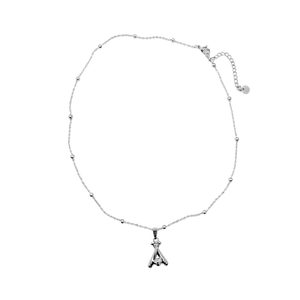 CBBA-1395 สร้อยคอจี้แฟชั่น - Product Image 2