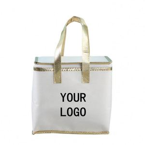 Backpack 30/45 Cans <b>Insulated</b> Beverage Soft Cooler <b>Lunch</b> Camping Travel Picnic Hiking <b>Box</b> Bag Gift - Product Image 1