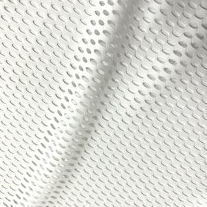 Lace Fabric - Product Image 3