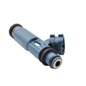Inyector de Combustible para Auto 2325050040 para Toyota Land Cruiser LX470 UZJ100 - Product Image 2