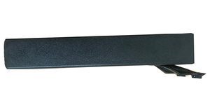 Tựa tay xe hơi đa năng bằng mút PU, có thể điều chỉnh, kiểu dáng thể thao, bên trái/phải, giá tốt - Product Image 3