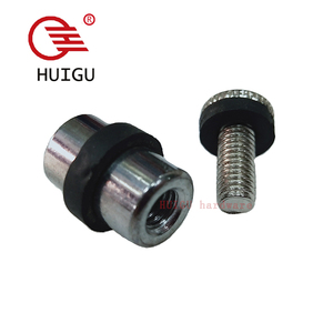Tùy Chỉnh Duy Nhất Bên Kính Nhiều Lớp Tủ Kệ Hỗ Trợ Pin <span class=keywords><strong>Chrome</strong></span> Kết Thúc Khung Sắt Cho Tủ Quần Áo Sử Dụng - Product Image 6
