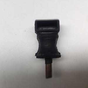 วีดับเบิลยู ซีเคอเรียร์ แอร์ ปั๊ม ยางรองกันกระแทก สกรู 06A133567 - Product Image 2