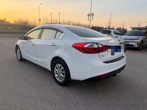 <span class=keywords><strong>Kia</strong></span> K3 2016 1.6L GL Usado, <span class=keywords><strong>Precio</strong></span> al por Mayor, Unidad Individual Disponible, Exportación Global, Volante a la Izquierda, Automático, Autos <span class=keywords><strong>Kia</strong></span> Usados - Product Image 4